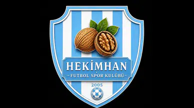 Girmanaspor’da Yeni Sayfa: Hekimhan Futbol Spor Kulübü BAL’a Hazırlanıyor