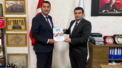 Boyraz’dan MTSO için yeni dönem mesajı: Gençler ve kadınlar daha fazla söz sahibi olacak