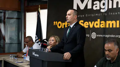 Karademir Aday Değil! Peki Neden?