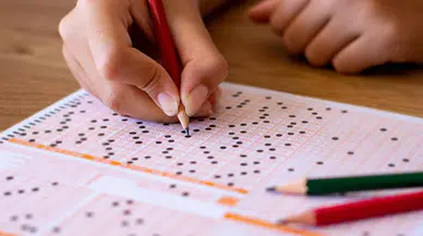 Yeşilyurt Belediyesi’nden YKS’de Derece Yapan Öğrencilere 20 Bin Liraya Kadar Ödül
