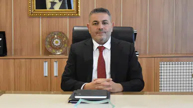 MTSO'nun KDV İndirimi Girişiminde Yeni Gelişme: Bakanlık Talebi Gündemine Aldı