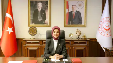 Bakan Göktaş’ın Malatya Programı Belli Oldu: Ziyaret ve Temaslar Gerçekleştirecek