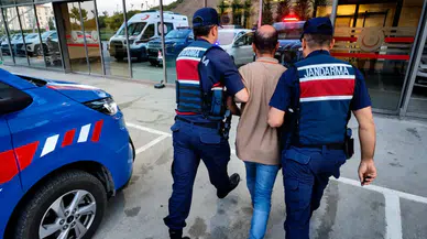 Malatya’da 7 Aylık Güvenlik Bilançosu Açıklandı: Trafik Kazaları ve Asayiş Olaylarında Dikkat Çeken Değişim