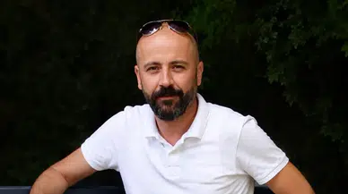 10 Günlük Yaşam Mücadelesini Kaybetti: Malatyalı Öğretmenden Acı Haber