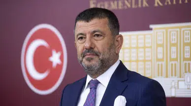 İzmir Soruşturmasında Yeni Gelişme: Veli Ağbaba’nın Ağabeyi Hür Ağbaba Tutuklandı
