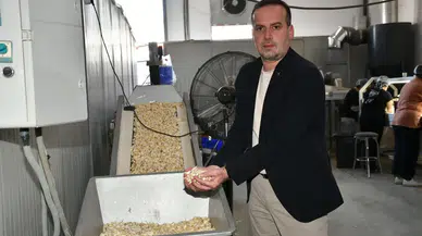 Salih Karademir’den Malatya OSB İçin Çağrı: “Yatırımcı Desteklenmeli, Sanayi Güçlenmeli”