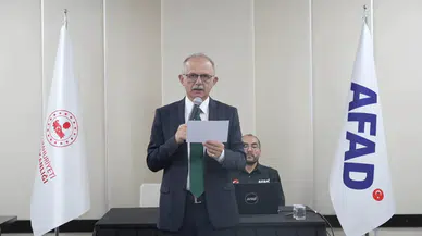 Malatya’da 73 Konut ve 97 İş Yeri İçin Kura Çekildi!