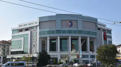 MTSO seçimleri için tarih netleşti: Malatya iş dünyası sandık başına gidecek