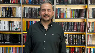 HEKİMSEN Malatya'da Görev Değişimi: İl Başkanlığına Dr. Kadir Uçkaç Seçildi