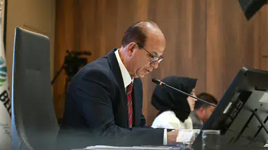Yeşilyurt Meclisi'nde Ağustos Mesaisi: 32 Gündem Maddesi Karara Bağlandı