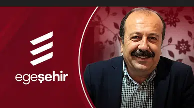 İzmir Soruşturmasında Şok Gelişme: Veli Ağbaba'nın Ağabeyi Hür Ağbaba Gözaltına Alındı