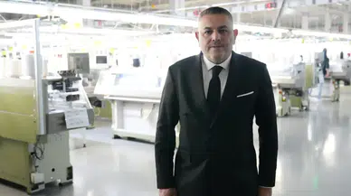 Malatya İş Dünyasına Avrupa Kapısı Açılıyor: MTSO’dan Yeni Dönem Hamlesi