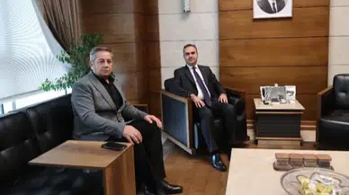 Malatya’da 560 Dönümlük Arazi Tartışması Büyüyor: Mobilyacılar Kooperatifi’nden Boyraz’a Yanıt