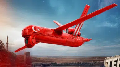 TEKNOFEST Heyecanı Malatya’ya Taşınıyor: İHA Yarışları İçin Geri Sayım Başladı