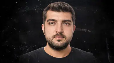 Organ Nakli İçin Yoldaydı: Malatyalı Genç Sağlık Çalışanı Kazada Hayatını Kaybetti
