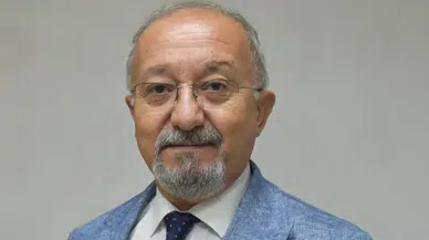 MTSO’da Seçim Reklamı Tartışması: “Oda Bütçesinden Tek Kuruş Kullanılmadı”