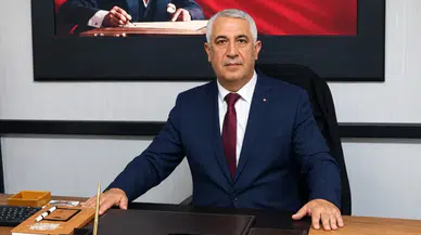 Malatya Elektrikçiler Odası’ndan Tahliye Tepkisi: “Kalıcı Dükkânlar Hazır Olmadan Esnaf Nereye Gidecek?”