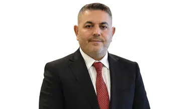 Sadıkoğlu Yeni Dönem Projelerini Açıkladı: Malatya Ekonomisi İçin Büyük Hedefler