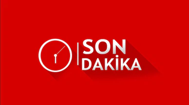 Asıl Mutluluk Nerede?