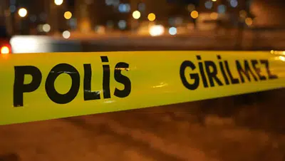Yakınca’da Silah Kazası: Bir Kişi Bacağından Yaralandı