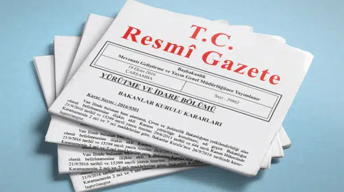 Malatya’da Kaymakam ve Vali Yardımcıları Değişti: Yeni Atamalar Resmileşti