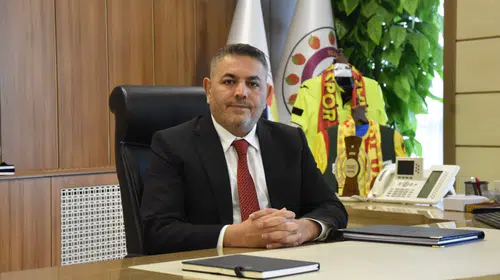 Deprem Sonrası Finansman Alarmı: Malatyalı İş Dünyasından Bankalara Kritik Kredi Çağrısı