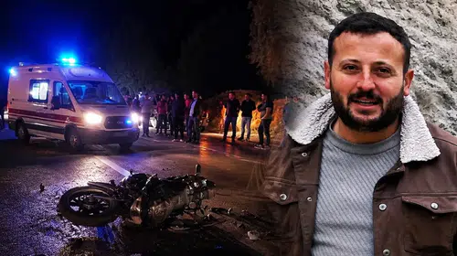 Darende’yi Yasa Boğan Acı Haber: Günlerdir Yoğun Bakımdaydı, Kurtarılamadı
