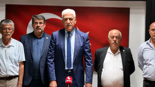 Malatya’da Tarım İşçilerinin 2026 Ücretleri Netleşti