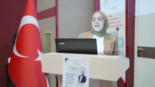 Uzmandan Kritik Uyarı: Çocuklarda Sınav Kaygısı Başarıyı Nasıl Etkiliyor?