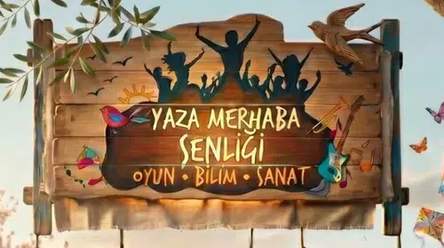 Hekimhan’da Yaz Coşkusu Başlıyor: Çocuklar ve Aileler Şenlikte Buluşacak