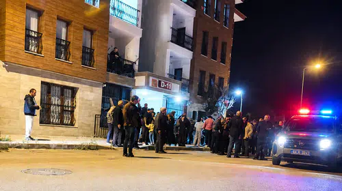 Malatya’da Yalnız Yaşayan Kadından Acı Haber: Yakınlarının Endişesi Gerçeğe Dönüştü