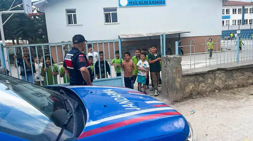 Malatya'da Güvenlik Denetimlerinde 10 Aranan Şahıs Yakalandı, Binlerce Kişi ve Araç Kontrol Edildi
