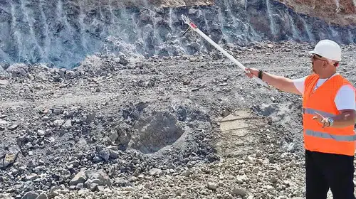 Uzmandan Malatya İçin Kritik Deprem Uyarısı! En Riskli Fay Hattını İşaret Etti