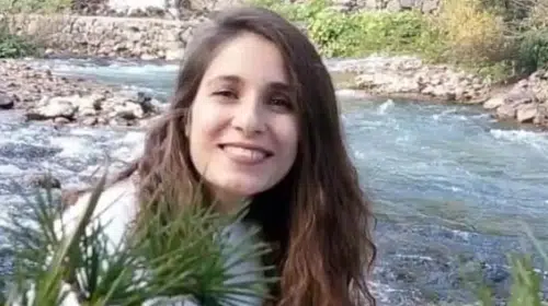 Gülistan Doku Soruşturmasında Dev Operasyon! Malatya Dahil 5 İlde 15 Gözaltı