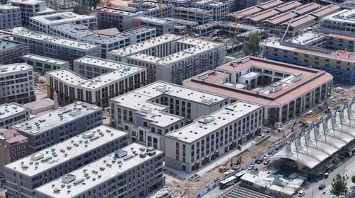 Malatya Kavrulacak! Hava Sıcaklığı 35 Dereceye Ulaşıyor