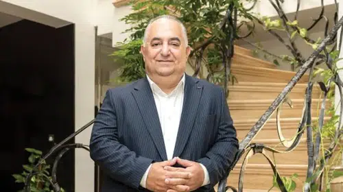 Avrupa Parlamentosu'nun Kıbrıs Kararına TİMBİR'den Sert Tepki: "Tarihi Gerçeklerle Bağdaşmıyor"