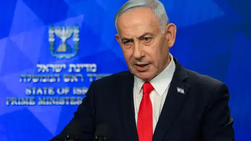 Netanyahu’dan İran’a Sert Mesaj: “Yeni Bir Saldırının Bedeli Çok Daha Ağır Olacak”