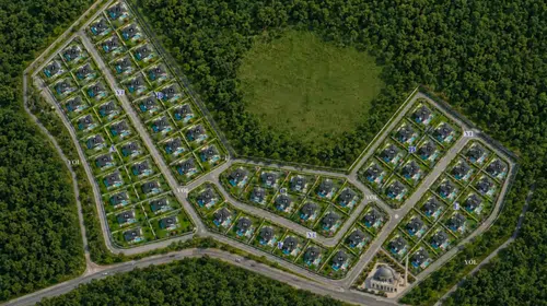 Malatya Büyükşehir Belediyesi 132 Taşınmazı Satışa Çıkarıyor! KDV Muafiyetli İhale Takvimi Açıklandı