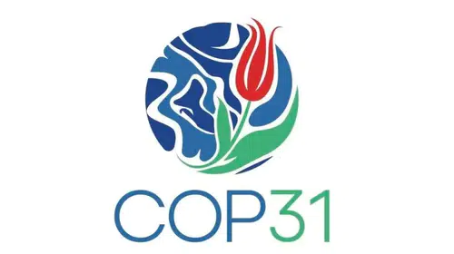 Malatya, COP31 Yolunda Dünyayı Ağırlayacak! İklim Dirençli Şehirler İçin Kritik Zirve