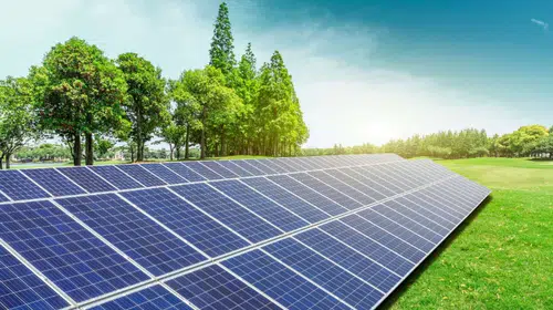 Malatya’ya Güneş Enerjisi Müjdesi!