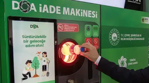 Depozito İade Ücretleri Düştü İddialarına Resmi Yanıt! DMM'den Açıklama Geldi