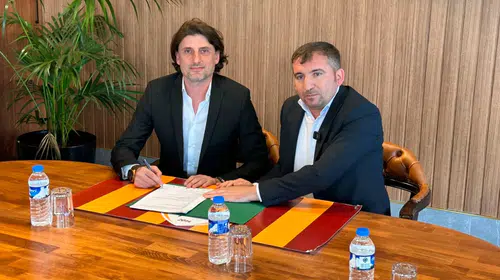 Başkan Ayhan'dan Malatyaspor Mesajı: "Bu Şehir Takımına Sahip Çıkacak"