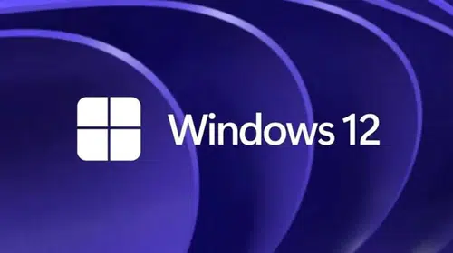 Windows 12 İçin Beklenen Tarih Değişti! Microsoft’un Yeni Planı Ortaya Çıktı