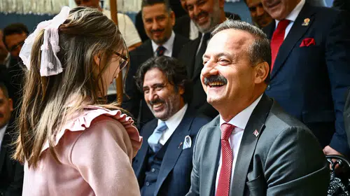 Anahtar Parti Malatya'da Teşkilat Eğitimine Hazırlanıyor: Siyasal İletişim ve Protokol Masaya Yatırılacak