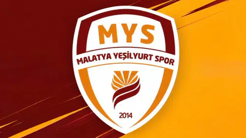 Malatya Yeşilyurtspor'da Yeni Sezon Takvimi Netleşti! Kamp ve Hazırlık Maçlarının Tarihleri Belli Oldu