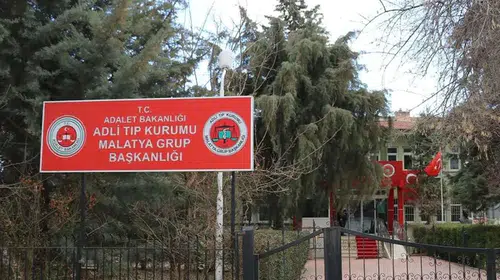 Malatya'da Geri Dönüşüm Fabrikasında Feci İş Kazası: İşçi Hayatını Kaybetti