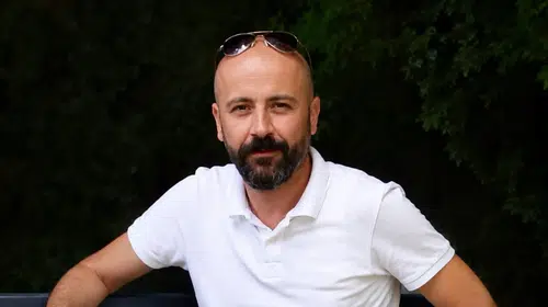 10 Günlük Yaşam Mücadelesini Kaybetti: Malatyalı Öğretmenden Acı Haber