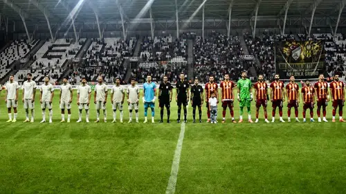 Yeşilyurtspor Sezon Öncesi Son Maçında Elazığspor’la Berabere Kaldı