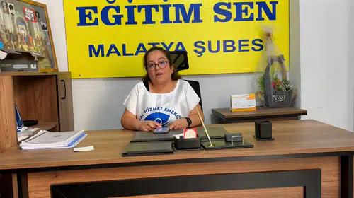 Turgut Özal Tıp Merkezi’nde Personel ve İş Yükü Tepkisi