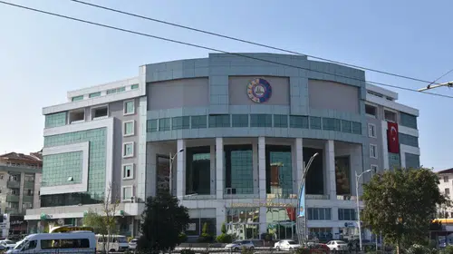 MTSO seçimleri için tarih netleşti: Malatya iş dünyası sandık başına gidecek